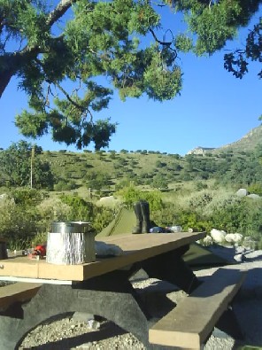 004 Guadalupe Mtn NP 1st Sept 2010.jpg